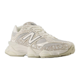 New Balance 9060 Grey Matter Reflection