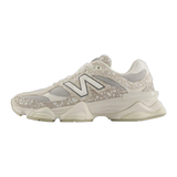 New Balance 9060 Grey Matter Reflection