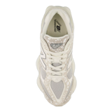 New Balance 9060 Grey Matter Reflection