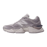New Balance 9060 Truffle Salt