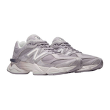 New Balance 9060 Truffle Salt