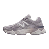 New Balance 9060 Truffle Salt