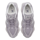 New Balance 9060 Truffle Salt