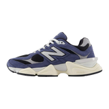 New Balance 9060 Navy Blue