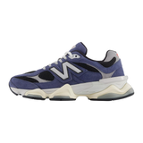 New Balance 9060 Navy Blue
