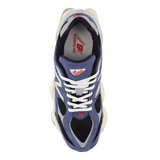 New Balance 9060 Navy Blue