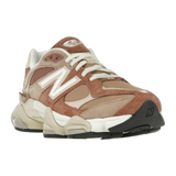 New Balance 9060 Sparrow Flat Taupe