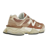 New Balance 9060 Sparrow Flat Taupe
