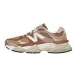 New Balance 9060 Sparrow Flat Taupe