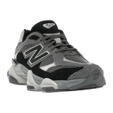 New Balance 9060 Black Castlerock