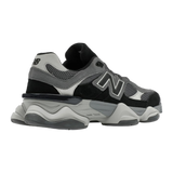 New Balance 9060 Black Castlerock
