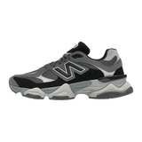 New Balance 9060 Black Castlerock