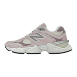 New Balance 9060 Rose Sugar Angora