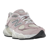 New Balance 9060 Rose Sugar Angora