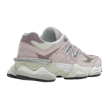 New Balance 9060 Rose Sugar Angora