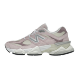 New Balance 9060 Rose Sugar Angora