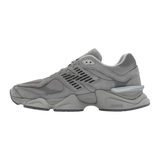 New Balance 9060 Shadow Grey Castlerock