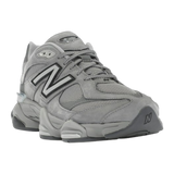 New Balance 9060 Shadow Grey Castlerock