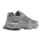 New Balance 9060 Shadow Grey Castlerock