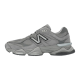 New Balance 9060 Shadow Grey Castlerock