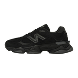 New Balance 9060 Black Cement