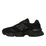 New Balance 9060 Black Cement