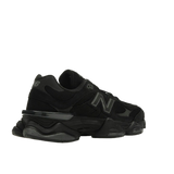 New Balance 9060 Black Cement