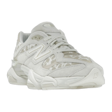 New Balance 9060 Cream Leopard