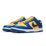 Nike Dunk Low - UCLA
