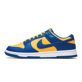 Nike Dunk Low - UCLA