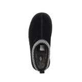 UGG Tazz Slipper - Black