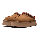 UGG Tazz Slipper - Chestnut