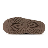 UGG Tazz Slipper - Chestnut
