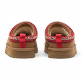 UGG Tazz Slipper - Chestnut