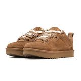 UGG Lowmel Lo - Chestnut (Women's)