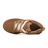 UGG Lowmel Lo - Chestnut (Women's)