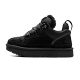 Ugg Lowmel - Black