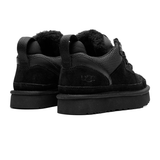 Ugg Lowmel - Black