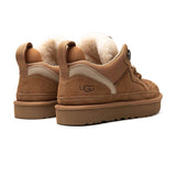 Ugg Lowmel - Chestnut