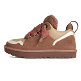 UGG Lowmel - Rocky Oak