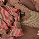UGG Lowmel - Rocky Oak