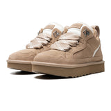 Ugg Lowmel - Sand