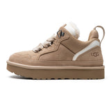 Ugg Lowmel - Sand