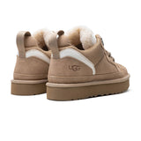 Ugg Lowmel - Sand