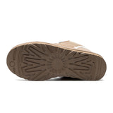 Ugg Lowmel - Sand