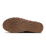 UGG Classic Ultra Mini Boot - Palace Chestnut Camo