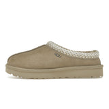UGG Tasman Slipper - Mustard Seed