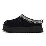 UGG Tazz Slipper - Black