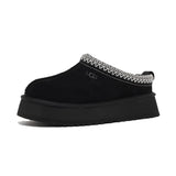 UGG Tazz Slipper - Black