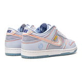 Nike Dunk Low - Union Passport Pack Argon